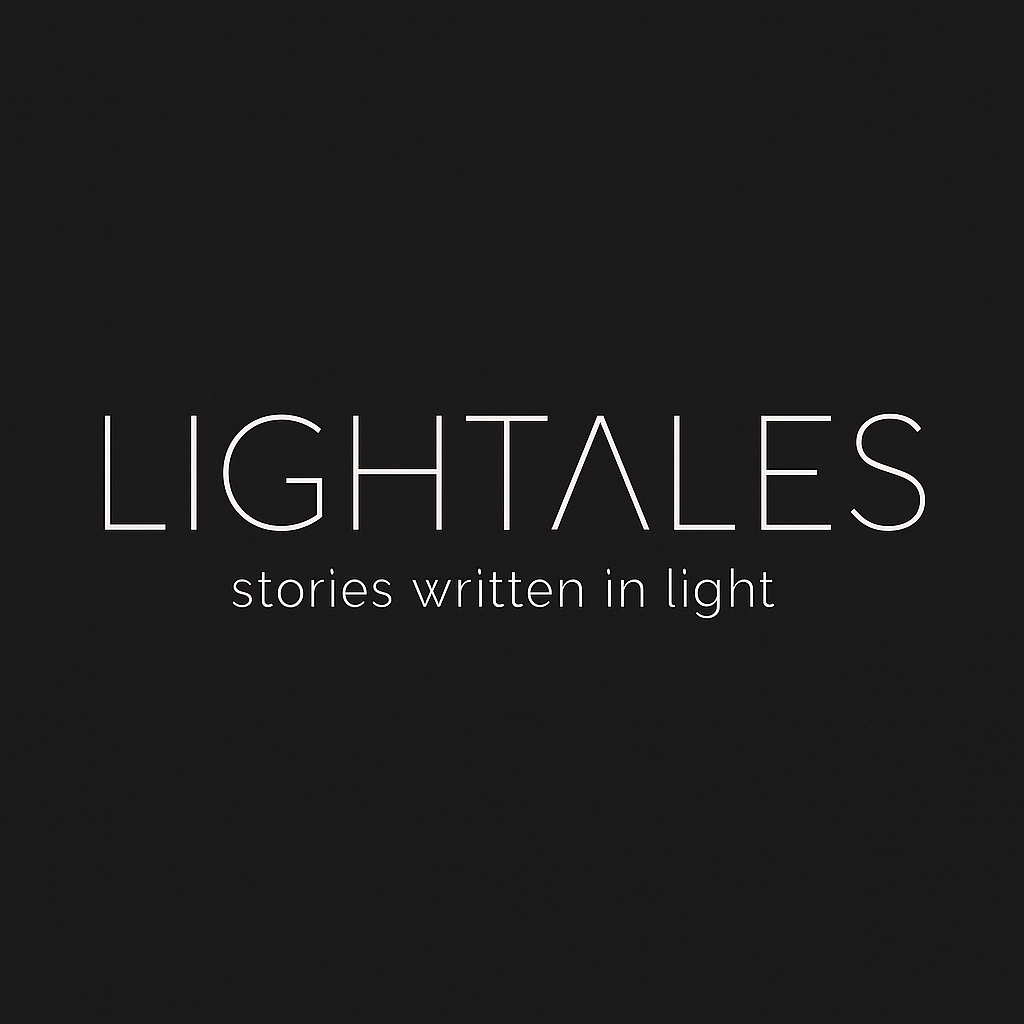 LIGHTALES